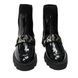 Взуття CESARE CASADEI 45624 PSKA 7803 фото 1