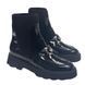Взуття CESARE CASADEI 45624 PSKA 7803 фото 2