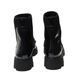 Взуття CESARE CASADEI 45624 PSKA 7803 фото 3