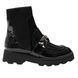Взуття CESARE CASADEI 45624 PSKA 7803 фото 4