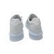 Кеди ROBERTO CAVALLI 27603 B CALF BIANCO 7967 фото 3