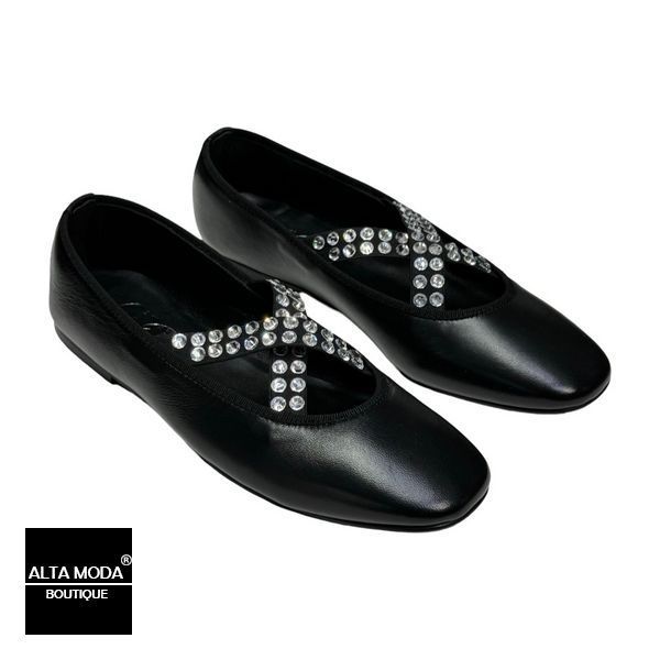Обувь CESARE CASADEI 50450PNAP 7973 фото