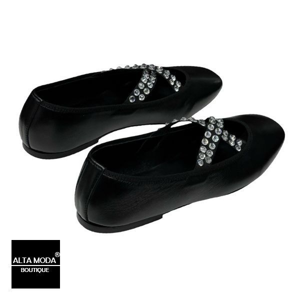Обувь CESARE CASADEI 50450PNAP 7973 фото