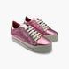 Взуття BLUMARINE 2253 B LAMINA ROSA 4500 фото 3