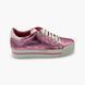 Взуття BLUMARINE 2253 B LAMINA ROSA 4500 фото 4