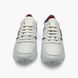 Взуття BLUMARINE 6972 B SPORT BIANCO 6066 фото 1