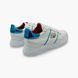 Взуття BLUMARINE 6972 B SPORT BIANCO 6066 фото 3