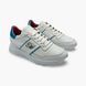 Взуття BLUMARINE 6972 B SPORT BIANCO 6066 фото 2