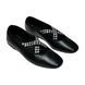 Обувь CESARE CASADEI 50450PNAP 7973 фото 3
