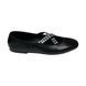 Обувь CESARE CASADEI 50450PNAP 7973 фото 4