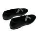 Обувь CESARE CASADEI 50450PNAP 7973 фото 2