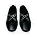 Обувь CESARE CASADEI 50450PNAP 7973 фото 1