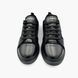 Взуття LES HOMMES 12415 A/M CALF/NERO FOD 6740 фото 1