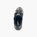 Взуття LES HOMMES 12415 A/M CALF/NERO FOD 6740 фото 4