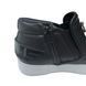 Сліпони JOHN RICHMOND 5914 A NAPPA SPORT NERO 5446 фото 10