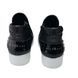 Сліпони JOHN RICHMOND 5914 A NAPPA SPORT NERO 5446 фото 3