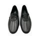 Взуття ROBERTO CAVALLI 1025 B CALF NERO 1208 фото 1