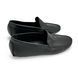Взуття ROBERTO CAVALLI 1025 B CALF NERO 1208 фото 2