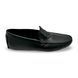Взуття ROBERTO CAVALLI 1025 B CALF NERO 1208 фото 4
