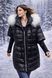 Куртка двостороння MDF BETTY48 1074827330 6697 фото 2