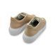 Взуття CESARE CASADEI 40217PGLX 7598 фото 3