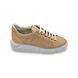 Взуття CESARE CASADEI 40217PGLX 7598 фото 4