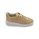 Взуття CESARE CASADEI 40217PGLX 7598 фото 2