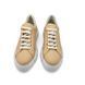 Взуття CESARE CASADEI 40217PGLX 7598 фото 1