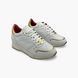 Взуття BLUMARINE 6921 A SPORT BIANCO 5905 фото 3