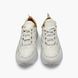 Взуття BLUMARINE 6921 A SPORT BIANCO 5905 фото 1