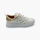 Взуття BLUMARINE 6921 A SPORT BIANCO 5905 фото 4