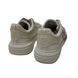 Кеды JOHN RICHMOND / CP A CALF OFF WHITE 6742 фото 3