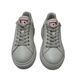 Кеды JOHN RICHMOND / CP A CALF OFF WHITE 6742 фото 1