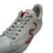Кеды JOHN RICHMOND / CP A CALF OFF WHITE 6742 фото 6