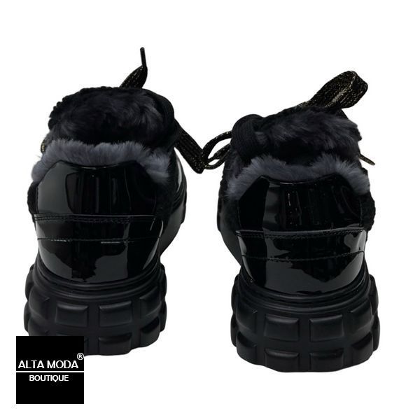 Взуття CESARE CASADEI 455560 MVE 7807 фото