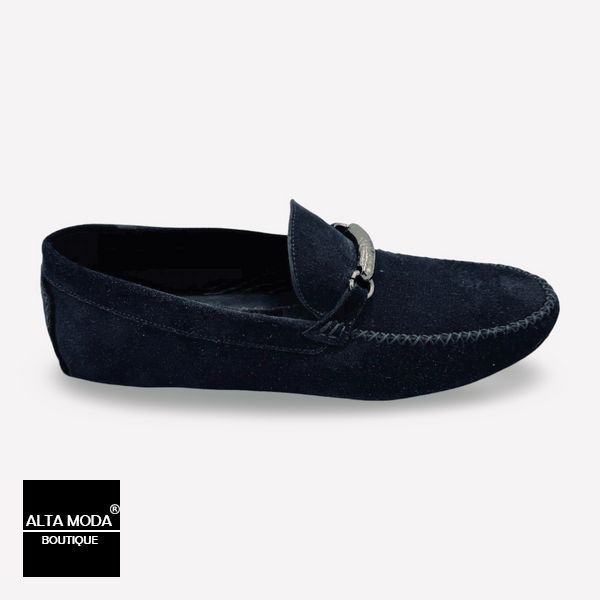 Взуття ROBERTO CAVALLI 1033 A SUEDE STAMPA LIZARD 1210 фото