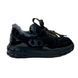 Взуття CESARE CASADEI 455560 MVE 7807 фото 4