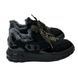 Взуття CESARE CASADEI 455560 MVE 7807 фото 2