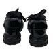 Взуття CESARE CASADEI 455560 MVE 7807 фото 3