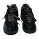 Взуття CESARE CASADEI 455560 MVE 7807 фото 1