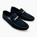 Взуття ROBERTO CAVALLI 1033 A SUEDE STAMPA LIZARD 1210 фото 1
