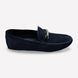 Взуття ROBERTO CAVALLI 1033 A SUEDE STAMPA LIZARD 1210 фото 4