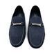 Взуття ROBERTO CAVALLI 1033 A SUEDE STAMPA LIZARD 1210 фото 3