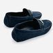Взуття ROBERTO CAVALLI 1033 A SUEDE STAMPA LIZARD 1210 фото 2