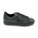Взуття ROBERTO CAVALLI 22524 B CALF NERO 7661 фото 3