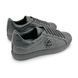 Взуття ROBERTO CAVALLI 22524 B CALF NERO 7661 фото 2