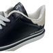 Кеды JOHN RICHMOND 1377 D CALF NERO 1206 фото 7