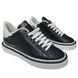 Кеды JOHN RICHMOND 1377 D CALF NERO 1206 фото 2