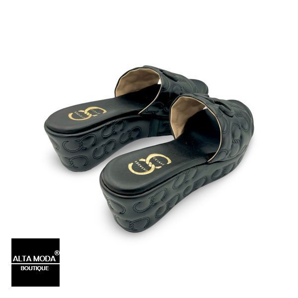 Взуття CESARE CASADEI 40416PNAP 7595 фото
