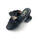 Взуття CESARE CASADEI 40416PNAP 7595 фото 1